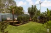 18 Lachlan Street, Nudgee, Qld 4014-Image