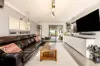 18 Lachlan Street, Nudgee, Qld 4014-Image