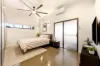 18 Lachlan Street, Nudgee, Qld 4014-Image
