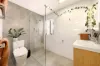 18 Lachlan Street, Nudgee, Qld 4014-Image