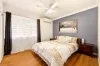 18 Lachlan Street, Nudgee, Qld 4014-Image