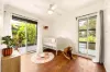 18 Lachlan Street, Nudgee, Qld 4014-Image