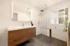 18 Lachlan Street, Nudgee, Qld 4014-Image