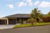 18 Lachlan Street, Nudgee, Qld 4014-Image
