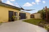 18 Lachlan Street, Nudgee, Qld 4014-Image