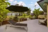 18 Lachlan Street, Nudgee, Qld 4014-Image