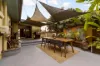 18 Lachlan Street, Nudgee, Qld 4014-Image