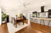 18 Lachlan Street, Nudgee, Qld 4014-Image