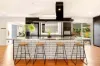 18 Lachlan Street, Nudgee, Qld 4014-Image