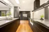 18 Lachlan Street, Nudgee, Qld 4014-Image
