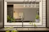 18 Lachlan Street, Nudgee, Qld 4014-Image