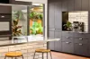 18 Lachlan Street, Nudgee, Qld 4014-Image