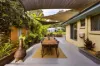 18 Lachlan Street, Nudgee, Qld 4014-Image