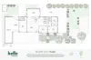 18 Lachlan Street, Nudgee, Qld 4014-Floorplan