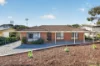 18 Lacrington Street, Goolwa Beach, SA 5214
