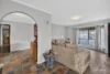 18 Lacrington Street, Goolwa Beach, SA 5214-Image