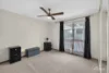 18 Lacrington Street, Goolwa Beach, SA 5214-Image