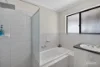 18 Lacrington Street, Goolwa Beach, SA 5214-Image