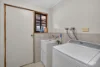 18 Lacrington Street, Goolwa Beach, SA 5214-Image