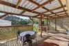 18 Lacrington Street, Goolwa Beach, SA 5214-Image