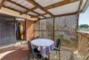 18 Lacrington Street, Goolwa Beach, SA 5214-Image