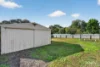 18 Lacrington Street, Goolwa Beach, SA 5214-Image