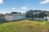18 Lacrington Street, Goolwa Beach, SA 5214-Image