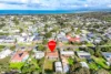 18 Lacrington Street, Goolwa Beach, SA 5214-Image
