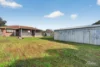 18 Lacrington Street, Goolwa Beach, SA 5214-Image