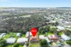 18 Lacrington Street, Goolwa Beach, SA 5214-Image