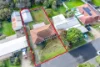 18 Lacrington Street, Goolwa Beach, SA 5214-Image