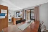 18 Lacrington Street, Goolwa Beach, SA 5214-Image