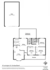 18 Lacrington Street, Goolwa Beach, SA 5214-Floorplan