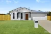 18 Lady Elliot Avenue, Taroomball, Qld 4703