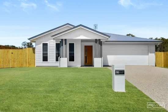 18 Lady Elliot Avenue, Taroomball, Qld 4703