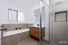 18 Lady Elliot Avenue, Taroomball, Qld 4703-Image