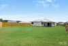 18 Lady Elliot Avenue, Taroomball, Qld 4703-Image