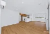 18 Lady Elliot Avenue, Taroomball, Qld 4703-Image