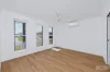 18 Lady Elliot Avenue, Taroomball, Qld 4703-Image