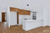 18 Lady Elliot Avenue, Taroomball, Qld 4703-Image