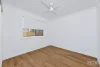 18 Lady Elliot Avenue, Taroomball, Qld 4703-Image