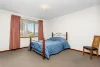 18 Laga Court, Stirling, WA 6021-Image