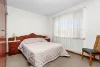 18 Laga Court, Stirling, WA 6021-Image