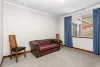 18 Laga Court, Stirling, WA 6021-Image