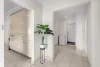 18 Laga Court, Stirling, WA 6021-Image