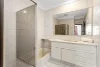 18 Laga Court, Stirling, WA 6021-Image