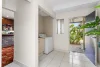 18 Laga Court, Stirling, WA 6021-Image