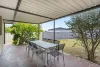 18 Laga Court, Stirling, WA 6021-Image