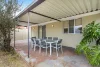 18 Laga Court, Stirling, WA 6021-Image