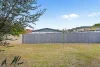 18 Laga Court, Stirling, WA 6021-Image
